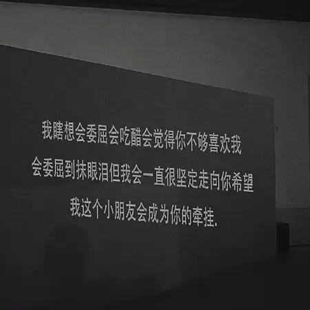 �˸�qqӢ������Ů��������ȫ(��ѡ100��)