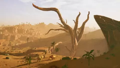 ����������Դ���ΰ�׿iOS�����ذ�װ�̳�