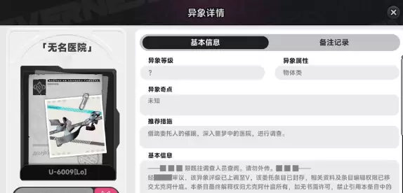 �컷��������������