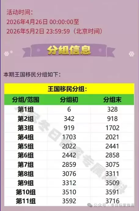 �޾�����|����봵����壬������������ǧ�ֳ��ģ�˵͸������������Ĳп��������