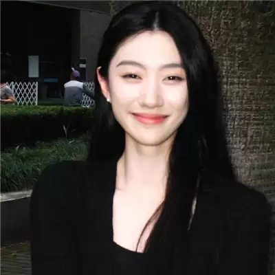 Ʀ˧��������Ů������(��ѡ100��)