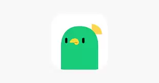 ң��app���ע���˺�