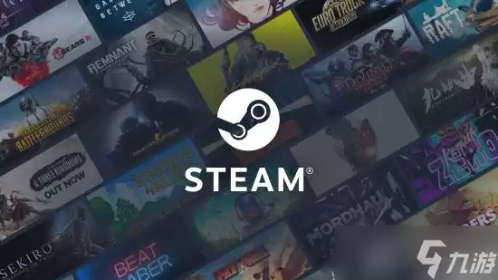 Steam��ʱ�����SurrounDead Poly Construction��Aeonic������Ϸ