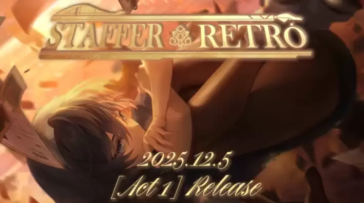 ������׷�䡷7��23�ն�ƽ̨���� ����������ð��