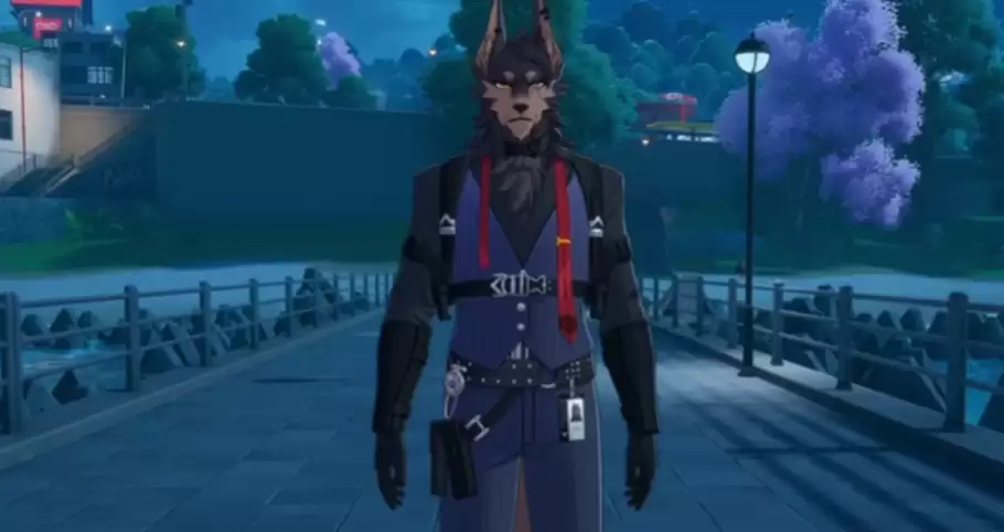 �컷��ҵװ������ָ��