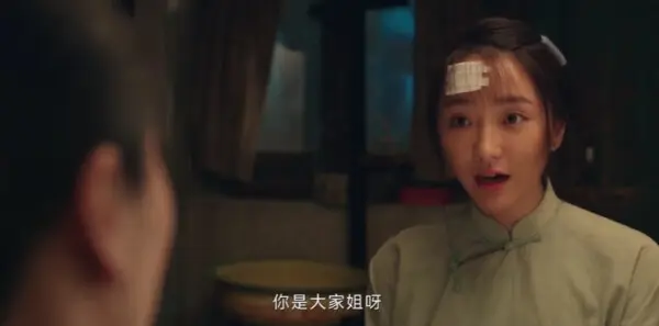 ����Ů�����10���������