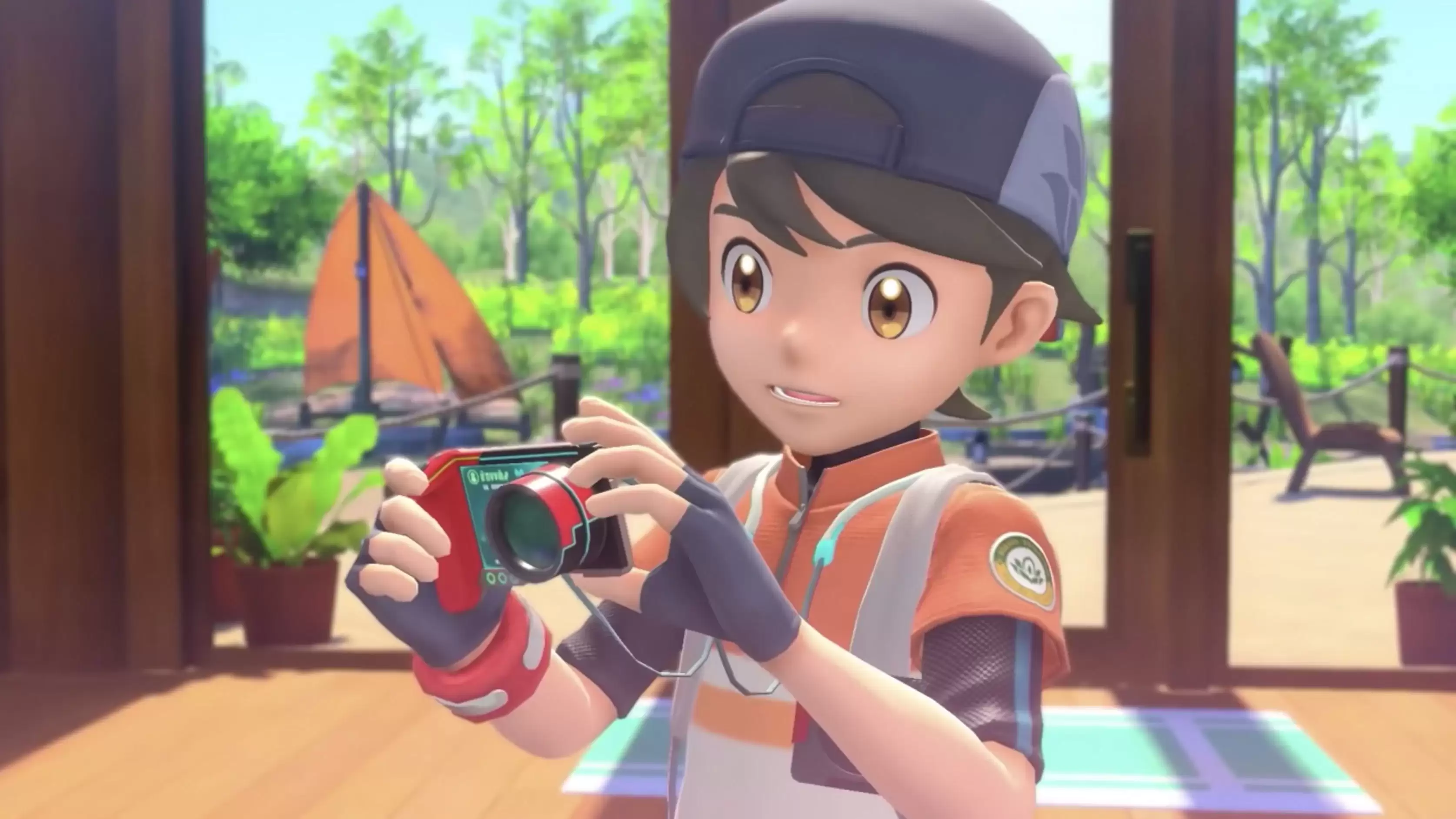 ��Pok��mon��������Ʒ��Ȼ��Ϊ��Nintendoʮ�������Ҫ����Ϸ֮һ