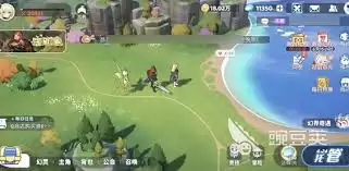 �������˽�ɫ������ô��-�������˽�ɫ�����淨����