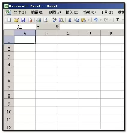 excel2003������������ô������Ŀ����-������Ŀ���ŵ���ϸ����