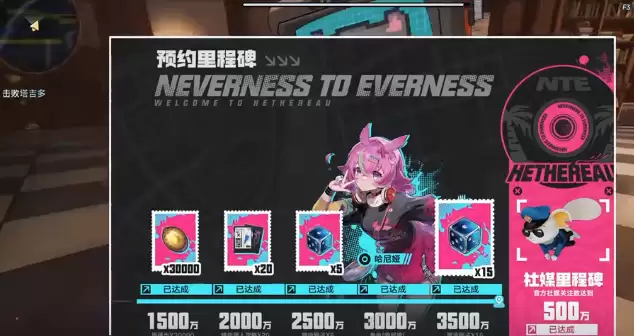 �컷�����̳�