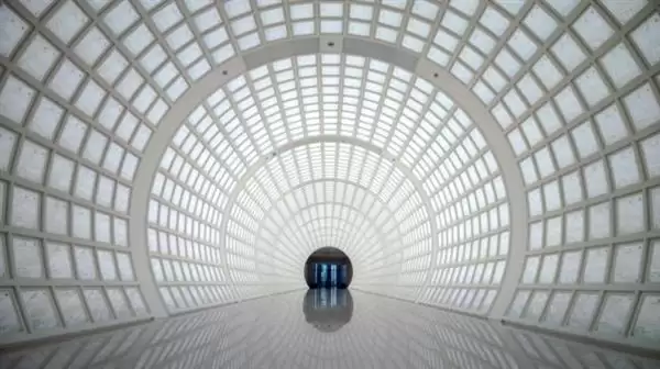 ��ר�����۵���׼���������롰�ǻ۳���ר�ҡ���̫�ĿƼ�Ӳʵ��