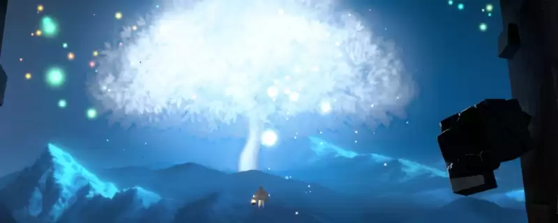 ��������ա��������ټҳɾ�ָ��