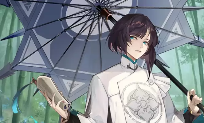 �εĵ����»ؼҵ�·��̵�