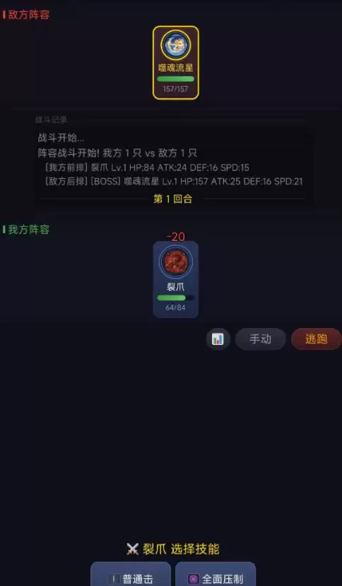 �������������κ�����