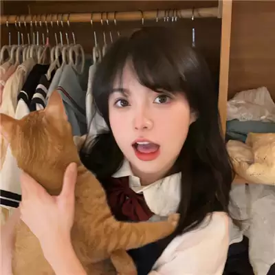 �ռ���������Ů����������(��ѡ100��)