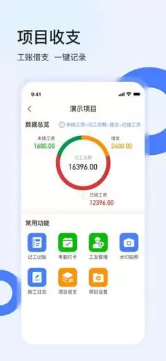 ���ݹ��ؿ����ֻ�����ν���ʵ����֤