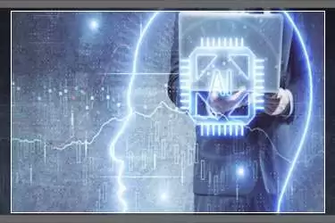 �Ա���ô��ֹ��ҹ���ǧţ��ֹ��������������