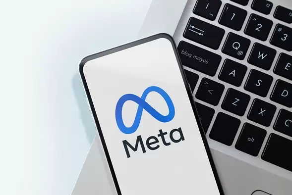AI̫��Ǯ��Meta��Ա8000���ٶ�6000ְλ
