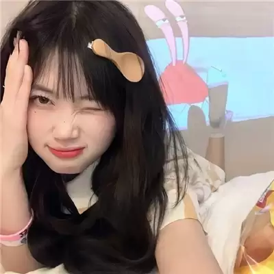 �ɰ�С�����ǹ�����Ů��(��ѡ100��)