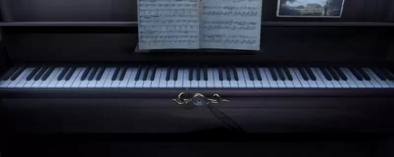 ��������ա������߳ɾ�ָ��
