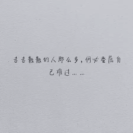 �����������˸�Ů��(��ѡ100��)