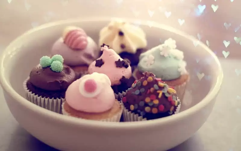"���Ӻܶ�һ�����"