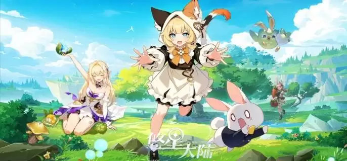���Ǵ�½�����ֲ���ôʹ��