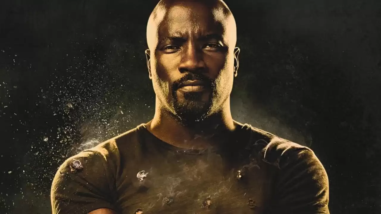 ��Daredevil: Born Again����͸Ԥ��
