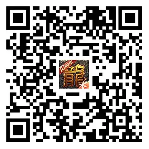 ����Ѫ�������Ρ�����BOSS˫�����ʣ�������ս��������4����ְҵ�����������ȿ���