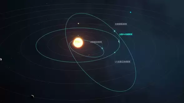 �˺Ͷ��Ź��ʺ����������淢�� �����غɴ�����ԴԼ15ǧ��
