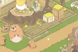 ��ҫ�������԰ϵͳ��ô��-��ҫ�������԰ϵͳ�淨����