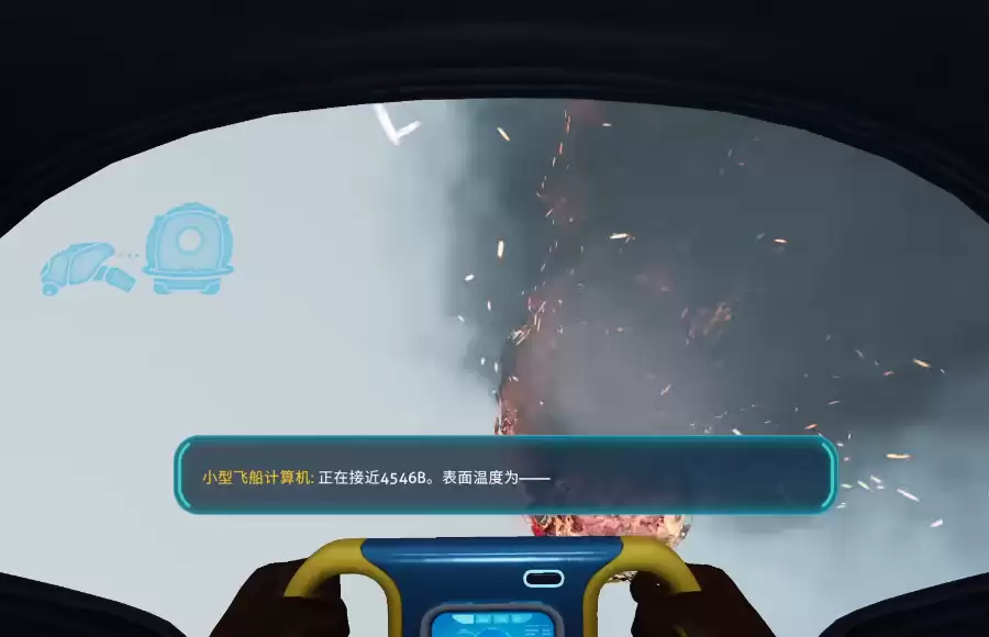 ��Ժ�����֮�����߽���