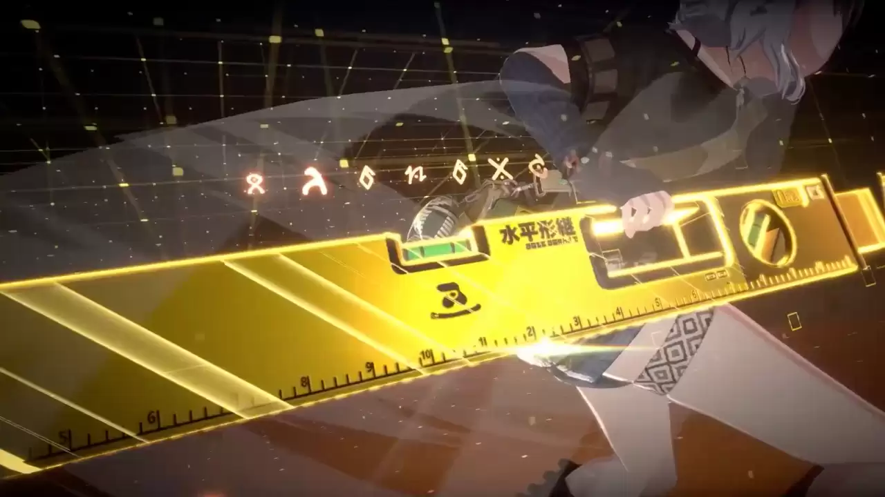 ProjectRX��������ʱ�����