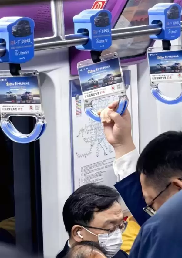 ������Я�ڸ߹��������μӱ�����չ ���ѣ�̫�ӵ��� �������Ҳ�ǳ��ɺ�