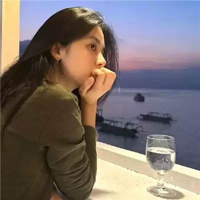�ڰ���а�������Ů��Ӣ��(��ѡ100��)