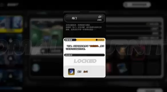 �컷����Ҿ�������ô����