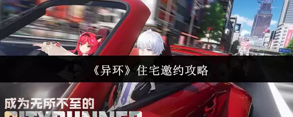 ���컷��סլ��Լ����