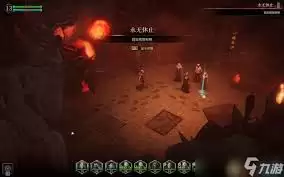ʥսȺӢ��:ͳ�����ȫ����ͨ��