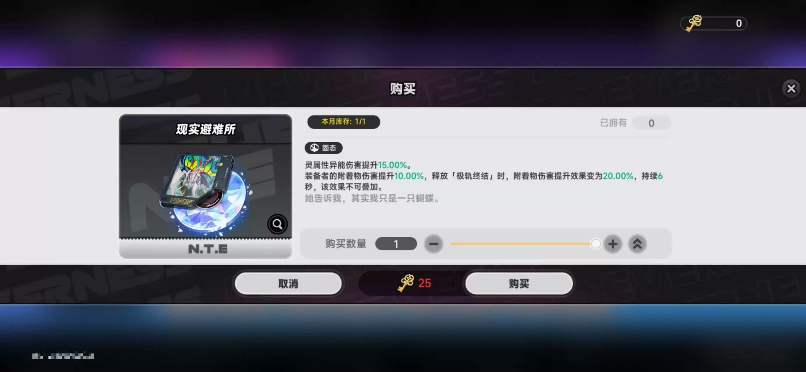 �컷�����̵�һ�ָ��