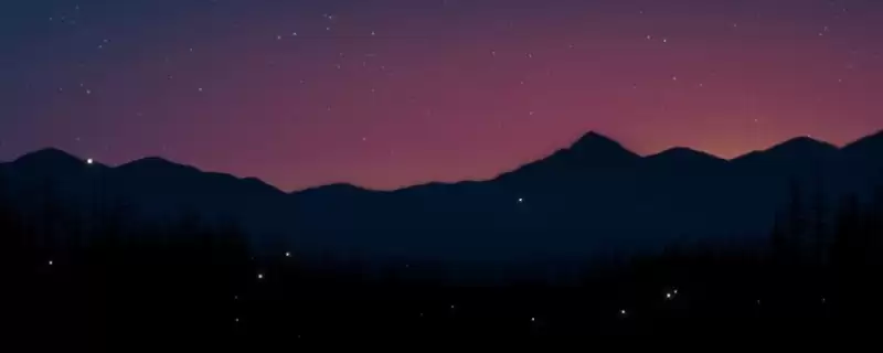 ��������ա����ɾ�ָ��