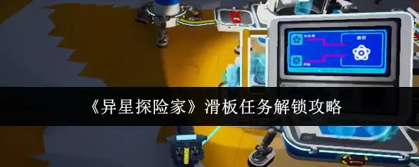 ������̽�ռҡ����������������