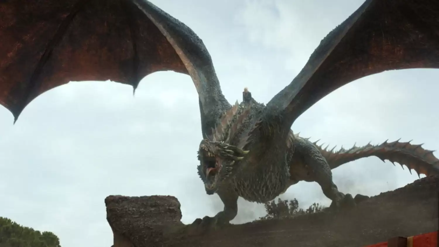 �����ֵ�ȷ�ϡ�Ȩ������Ϸ����Ӱ��Aegon's Conquest������������
