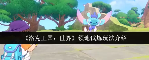 ��������������硷��������淨����