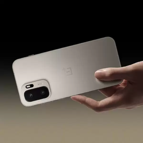 ָ�Ĵ��ģ�һ��Ace 6������׷�ȫ��165Hz������