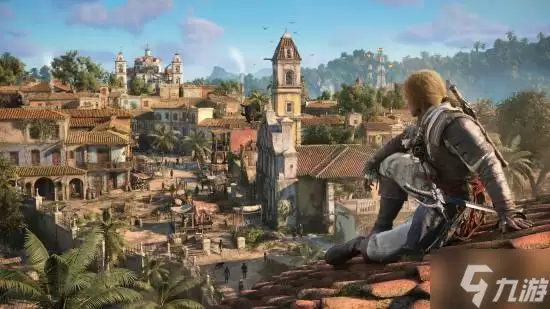 ����ȷ�ϡ��̿����� ���� �������á�����RPG ԭ֭ԭζ�ϴ̿�