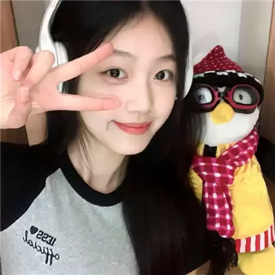 ������һ������Ů��Ӣ��(��ѡ100��)