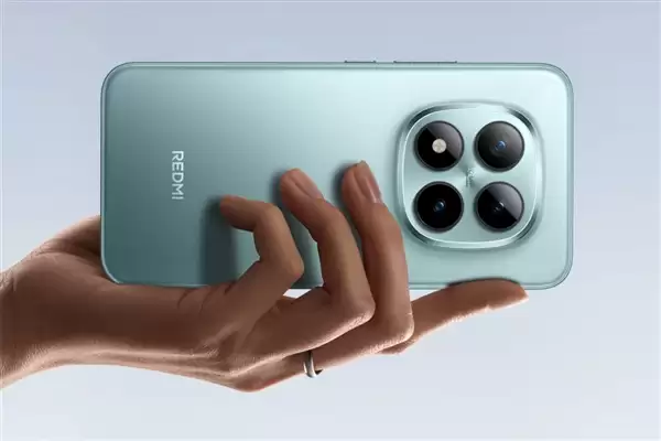 ��籦�����ˣ�REDMI����10000mAh�»����ƴ�����С��ʷ��������