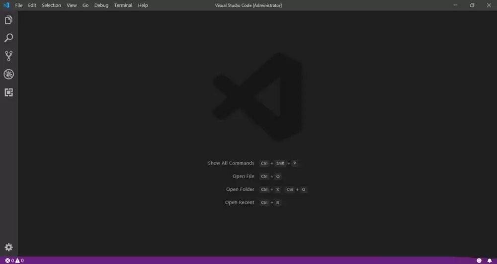 vscode��ô���ñ���ͼƬ-���ñ���ͼƬ����ϸ�������