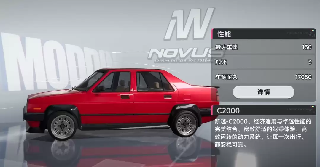 �컷��ԽM1000�������