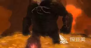 ���ջ���14ˮ����������������-���ջ���14ˮ����������ǿ��ǿ